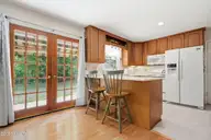 206 Royal Oak Drive, Wilmington, NC 28409 — 4-bedroom waterfront home in Hickory Knoll, Wilmington, NC, photo 19 of 60