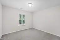 4225 Meadowview Lane, Rocky Mount, NC 27804 — 4-bedroom home in Fairfield, Rocky Mount, NC, photo 16 of 49: 35-4225 Meadowview Ln-35