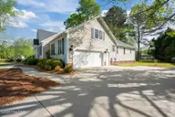 103 Liestal Lane, New Bern, NC 28562 — 4-bedroom home in Taberna, New Bern, NC, photo 9 of 43: 5-web-or-mls-DSC_9071