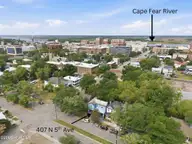 407 N 5th Avenue, Wilmington, NC 28401 — 3-bedroom home in Brooklyn, Wilmington, NC, photo 6 of 14