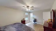 604 N Pinecrest Drive, Goldsboro, NC 27534 — 3-bedroom home in Forest Hills, Goldsboro, NC, photo 21 of 50: PN-604-N-Pinecrest-Drive-08112026_145533