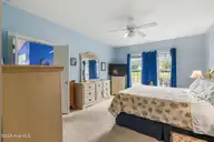 160 Bentgreen Drive, Leland, NC 28451 — 3-bedroom townhome in Magnolia Greens, Leland, NC, photo 17 of 38