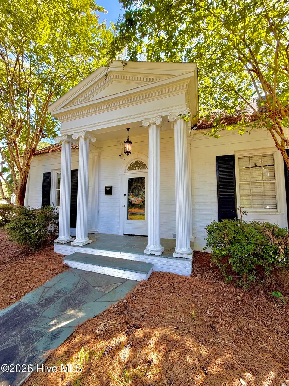 1009 Rhem Street, Kinston, NC 28501 — 3-bedroom home, Kinston, NC, photo 1 of 60: IMG_2917