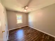 112 Tulane Street, Dudley, NC 28333 — 3-bedroom home in Woodland, Dudley, NC, photo 13 of 19: IMG_5389