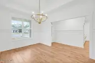1212 Andora Drive SE # 32, Bolivia, NC 28422 — 2-bedroom townhome in Palmetto Creek, Bolivia, NC, photo 5 of 59: 1212AndoraDriveUnit32-5