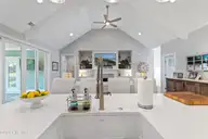 1105 Sunridge Drive, Sunset Beach, NC 28468 — 4-bedroom home in Sea Trail Plantation, Sunset Beach, NC, photo 20 of 71