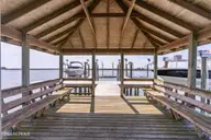 125 Dogwood Lane, Hampstead, NC 28443 — 4-bedroom waterfront home, Hampstead, NC, photo 19 of 21: 125dogwoodlane_v2_00017 - Copy