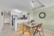 2509 W Fort Macon Road 102-B, Atlantic Beach, NC 28512 — 2-bedroom waterfront condo in IBRC, Atlantic Beach, NC, photo 8 of 40: 2509 W Ft Macon Road