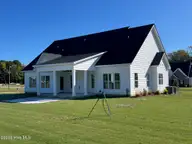 2856 Bates Branch Way, Grimesland, NC 27837 — 4-bedroom home in Winfield Village, Grimesland, NC, photo 2 of 34: IMG_2553