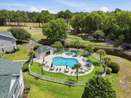 940 Great Egret Circle SW # 3, Sunset Beach, NC 28468 — 3-bedroom condo in Sandpiper Bay, Sunset Beach, NC, photo 11 of 59