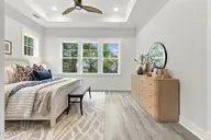 2092 Manor Parc Drive, Calabash, NC 28467 — 3-bedroom home in Kingfish Bay, Calabash, NC, photo 24 of 80
