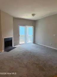 4230 Wilshire Boulevard Apt 202, Wilmington, NC 28403 — 2-bedroom condo in The Courtyard, Wilmington, NC, photo 12 of 16