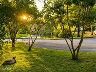 406 Forest Park Road Unit 102, Wilmington, NC 28409 — 2-bedroom condo in Lakeside Village, Wilmington, NC, photo 16 of 18