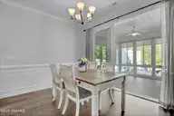 175 Violetear Ridge, Hampstead, NC 28443 — 3-bedroom home in Sparrows Bend, Hampstead, NC, photo 14 of 65