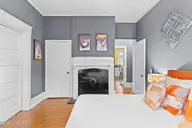 312 Church Street, Wilmington, NC 28401 — 4-bedroom home in Historic District, Wilmington, NC, photo 14 of 53