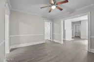 102 S Pineview Avenue, Goldsboro, NC 27530 — 3-bedroom home in Edgewood, Goldsboro, NC, photo 7 of 39: 16-web-or-mls-DSC09190