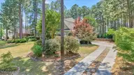 10 Banning Drive, Whispering Pines, NC 28327 — 5-bedroom home in Newbury Ridge, Whispering Pines, NC, photo 4 of 72: 04-8_10 Banning Dr., Whispering Pines, N