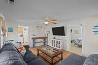305 Atlanta Avenue, Carolina Beach, NC 28428 — 2-bedroom waterfront home in Heart of Carolina Beach, Carolina Beach, NC, photo 15 of 69: Atlanta Ave (37)