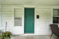 1113 Wood Street, Elizabeth City, NC 27909 — 4-bedroom home, Elizabeth City, NC, photo 2 of 26
