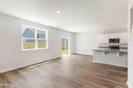324 Merchant Point Boulevard Lot 13, Jacksonville, NC 28546 — 5-bedroom home in Merchant Point, Jacksonville, NC, photo 11 of 35: Similar to