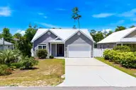 151 NW 11th Street, Oak Island, NC 28465 — 3-bedroom home in Pinners Point, Oak Island, NC, photo 4 of 51