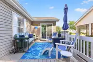 449 Deer Path, Calabash, NC 28467 — 2-bedroom home in Saltaire Village, Calabash, NC, photo 16 of 72: Kahunaphoto.com-48