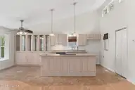 121 White Ash Drive, Pine Knoll Shores, NC 28512 — 2-bedroom waterfront home, Pine Knoll Shores, NC, photo 18 of 53: 18-web-or-mls-chadwick-visuals-121-white