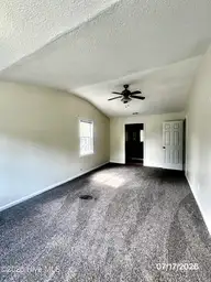 151 Raintree Circle, Jacksonville, NC 28540 — 4-bedroom home in Raintree, Jacksonville, NC, photo 23 of 37