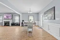 209 Robert Alan Drive, Jacksonville, NC 28546 — 3-bedroom home in Alma Farms, Jacksonville, NC, photo 13 of 31