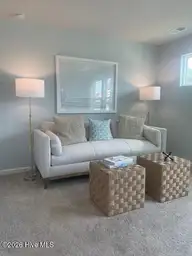 2128 Osprey Isle Lane SW 63, Ocean Isle Beach, NC 28469 — 3-bedroom townhome in Osprey Isle, Ocean Isle Beach, NC, photo 12 of 15