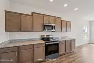 98 Twisted Vine Boulevard, Jacksonville, NC 28546 — 4-bedroom home in The Vineyards, Jacksonville, NC, photo 18 of 41: SIMILAR PHOTO PALOMAR-21