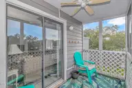 10168 Beach Drive SW Unit 4301, Calabash, NC 28467 — 2-bedroom condo in Carolina Shores Reso, Calabash, NC, photo 16 of 30