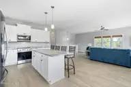 108 Dorothy Court, Emerald Isle, NC 28594 — 3-bedroom home in Ocean Crest, Emerald Isle, NC, photo 14 of 43: 22_DSC04316