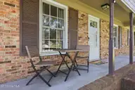 205 Wildwood Road, Havelock, NC 28532 — 3-bedroom home in Woodhaven, Havelock, NC, photo 7 of 36: 41-web-or-mls-0C0A8883