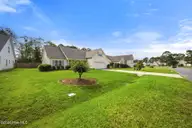 105 Penquin Place, Hampstead, NC 28443 — 4-bedroom home in Belvedere, Hampstead, NC, photo 4 of 60