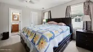 111 Duchess Drive, Winterville, NC 28590 — 3-bedroom home in Windsor, Winterville, NC, photo 17 of 41: 111 Duchess Dri