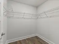 561 Brambleton Drive SE Lot 98, Bolivia, NC 28422 — 4-bedroom home in Hall's Landing, Bolivia, NC, photo 21 of 53