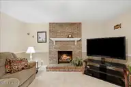 169 Perkins Road, Goldsboro, NC 27530 — 3-bedroom home, Goldsboro, NC, photo 10 of 40: 18-169 Perkins Rd-18