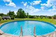 110 Weeping Willow Drive, La Grange, NC 28551 — 4-bedroom home in Willow Pond, La Grange, NC, photo 8 of 45: 08-110 Weeping Willow Dr-8
