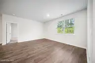 1305 Clendon Circle, Leland, NC 28451 — 3-bedroom home in Brunswick Forest, Leland, NC, photo 11 of 47: 10-web-or-mls-GI - 1305 Clendon Cir - Li