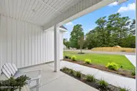 554 Sanctuary Point SW, Supply, NC 28462 — 3-bedroom home in Seaside Bay, Supply, NC, photo 5 of 71