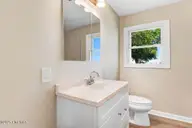 123 Cedar Lane, Cedar Point, NC 28584 — 2-bedroom waterfront home, Cedar Point, NC, photo 11 of 60: 40-123 Cedar Ln-40