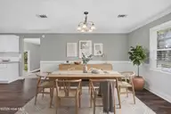 110 Scottsdale Drive, Wilmington, NC 28411 — 3-bedroom home in Scottsdale, Wilmington, NC, photo 9 of 46