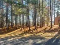 847 4565 Seagull Drive, Vass, NC 28394 — waterfront lot in Woodlake, Vass, NC, photo 4 of 7: 847 Seagull_Lot