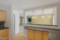 800 Mill River Road, Jacksonville, NC 28540 — 3-bedroom home in West River, Jacksonville, NC, photo 10 of 67