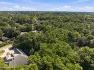 1128 1 Beasley Road, Wilmington, NC 28409 — lot, Wilmington, NC, photo 15 of 15