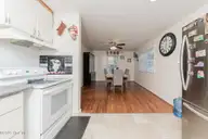 111 Dogwood Drive, Jacksonville, NC 28540 — 3-bedroom home in Oak Grove, Jacksonville, NC, photo 19 of 55