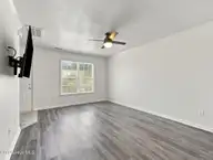 27 E Doris Drive 509, Jacksonville, NC 28540 — 2-bedroom townhome in Doris Place, Jacksonville, NC, photo 8 of 33: 15-web-or-mls-27 Doris Ave APT 509 36