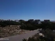 5 261 Sea Lavender Court, Bald Head Island, NC 28461 — lot in BHI (Bald Head Island), Bald Head Island, NC, photo 12 of 22: dji_fly_20250318_143956_956_174232371787