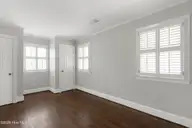 418 S 3rd Street A, Wilmington, NC 28401 — 2-bedroom condo in Wilmington Square, Wilmington, NC, photo 14 of 40: 3rdS418A-9brL33A3536-CR2